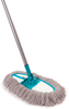 Duster -- 8330 - Image