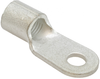 Terminals - Ring Connectors - A112030-ND - DigiKey