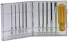 Blade Set - 99PS40N-ND - DigiKey
