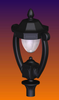 H.I.D Luminaires - PS - Niland Company