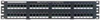 RJ Patch Panel Modules & Accessories -- 8485392
