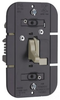 Dimmer Switch - TD1103-PI - Selecta Products