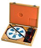 Comb Generator - CGO-515 - ValueTronics International, Inc.
