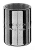 Drive Socket - J4707T - Proto® Industrial Tools