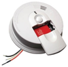 Smoke Detector Alarm - 21007581 - United Technologies Corporation