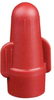 Twist On Wire Connector - BT2-1 - Ideal Industries, Inc.