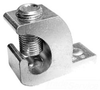 Mechanical Cable Lug - BTL-0 - Greaves Corporation