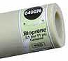 Bredel Hose Elements -- Bioprene - Image