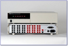 Vitrek High Voltage Switching System -- 948i