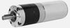 Brushless DC Geared Motor -- 42BYA Series - Image