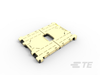 LGA Sockets - 2-2822979-3 - TE Connectivity