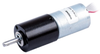 20mm Permanent Magnet Stepper Motor -- PG22L45.2-20PM020L0-17 - Image
