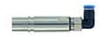Heavy Duty Power Connectors - 09140007453 - VAST STOCK CO., LIMITED