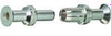 Heavy Duty Power Connectors - 09110006121 - VAST STOCK CO., LIMITED