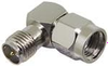 RF Connectors / Coaxial Connectors - CONREVSMA010 - VAST STOCK CO., LIMITED