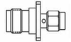 RF Adapters - Between Series - 1057857-1 - VAST STOCK CO., LIMITED