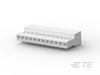 Standard Rectangular Connectors - 4-641238-2 - TE Connectivity