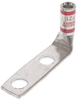 Terminals - Rectangular Connectors - 298-22284-ND - DigiKey