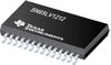 SN65LV1212 1:10 LVDS Serdes Receiver 100-400 Mbps - SN65LV1212DBG4 - Texas Instruments