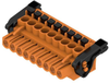 Terminal Blocks - Headers, Plugs and Sockets - 1980940000-ND - DigiKey