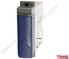 Digital Input Module - 396357-02-4/B - Classic Automation LLC