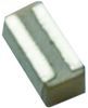 Ceramic Capacitor 0.01Uf 6.3V, X7S, 20%, 0204, Full Reel; Capacitance Kyocera Avx - 10R5787 - Newark, An Avnet Company