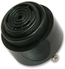 Transducer, Buzzer, 2.8Khz, 94Db, 28Vdc; Transducer Function Kingstate - 97K2739 - Newark, An Avnet Company
