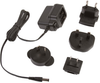 Power Supply Approvals Xp Power - 93X3576 - Newark, An Avnet Company