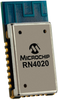 Bluetooth, Version4.1, 2.402-2.48Ghz; Bluetooth Version Microchip - 29Y8217 - Newark, An Avnet Company