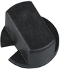 Switch Knob; Knob Material Grayhill - 91F3841 - Newark, An Avnet Company