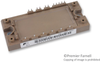 Igbt, 1.2Kv, 25A, Module; Continuous Collector Current Fuji Electric - 76R7174 - Newark, An Avnet Company