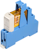 Relay, Spdt, 250Vac, 10A; Contact Configuration Finder - 08X7146 - Newark, An Avnet Company