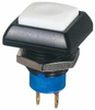 Pushbutton Switch; Product Range Apem - 73J0529 - Newark, An Avnet Company