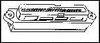 Mini D Ribbon Conn, Plug, 24Pos, Idc/idt; No. Of Contacts Amp - Te Connectivity - 90F8349 - Newark, An Avnet Company