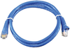 Category 6 Cable Assembly; Lan Category Multicomp Pro - 66M8230 - Newark, An Avnet Company