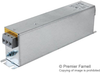 Power Line Filter, 3 Ph, 100A, 0.0087A; Current Rating Corcom Te Connectivity - 76Y5535 - Newark, An Avnet Company