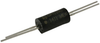 Optocoupler; No. Of Channels Tt Electronics/optek Technology - 01C3440 - Newark, An Avnet Company
