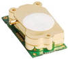Module, T6713 Co2 Sensor; Kit Application Type Amphenol Advanced Sensors - 29Y6837 - Newark, An Avnet Company