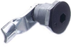 Cam Latches - E5-2-015-151 - bisco industries
