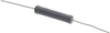 Res, 47K, 8W, Axial, Metal Oxide; Resistance Minireel Te Connectivity/neohm - 97AC1798 - Newark, An Avnet Company