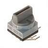 SWITCH ROTARY DIP HEX 150MA 24V - 67-PT65503L508 - Utmel Electronic Limited