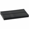 CONN FFC RCPT HSG 20POS 1.27MM - 792-1-487544-7 - Utmel Electronic Limited