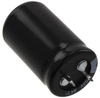 CAP ALUM 470UF 20% 160V SNAP - 192-SLPX471M160C1P3 - Utmel Electronic Limited