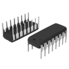 Integrated Circuits (ICs) - Interface - Controllers -- CY7C63310-PXC - Image
