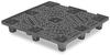  - 45 x 48-BR MI CISF LP - Orbis