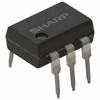 Optoisolators - Triac, SCR Output - PC4SD11NTZB - 791430-PC4SD11NTZB - Win Source Electronics