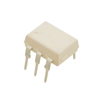 Optoisolators - Triac, SCR Output - MOC3162SM - 1078724-MOC3162SM - Win Source Electronics
