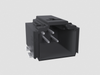 MicroSpace™ 1.27mm - 10142344-204KLF - Amphenol Communications Solutions