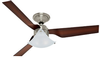 Windspan® - 52" - 20174 - Hunter Fan Company