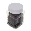 Thumb Screw - 164-TSCREW1032-100-ND - DigiKey